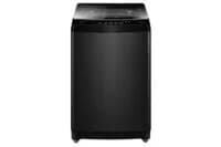 So sánh giá Máy giặt Aqua Inverter 11 kg AWM11-B2158L(B) rẻ nhất? - Ảnh 16