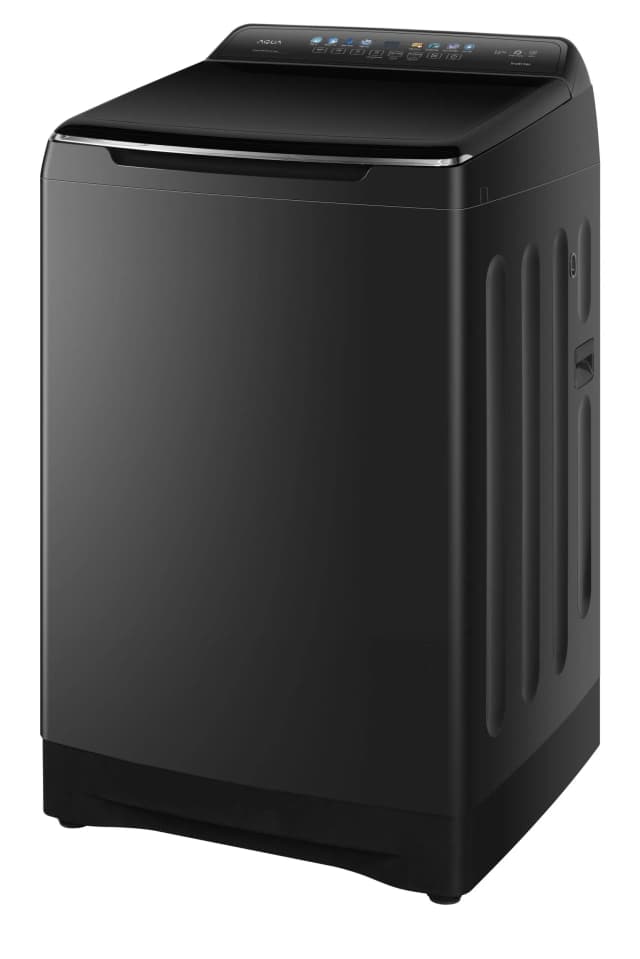 So sánh giá Máy giặt Aqua Inverter 11 kg AWM11-B2158L(B) rẻ nhất? - Ảnh 20