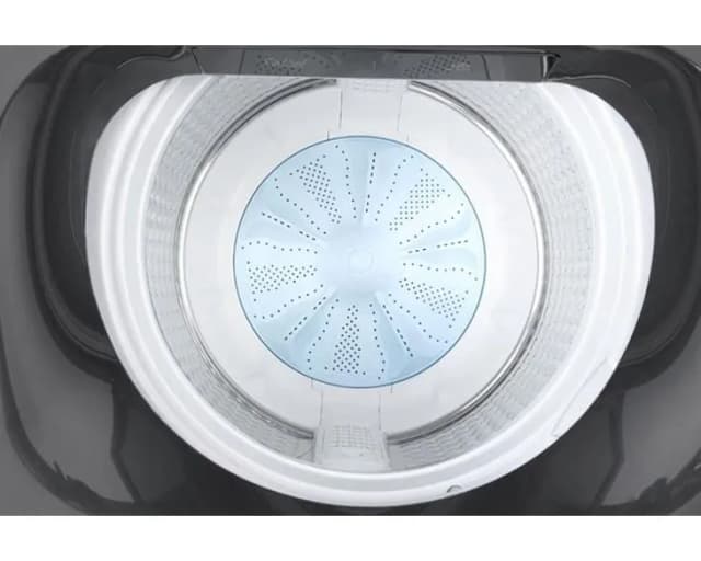 So sánh giá Máy giặt Aqua Inverter 11 kg AWM11-B2158L(B) rẻ nhất? - Ảnh 4