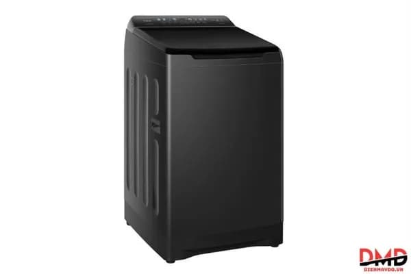 So sánh giá Máy giặt Aqua Inverter 11 kg AWM11-B2158L(B) rẻ nhất? - Ảnh 7