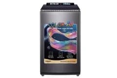 So sánh giá Máy giặt Aqua Inverter 11 kg AWM11-B316L(B) rẻ nhất? - Ảnh 11