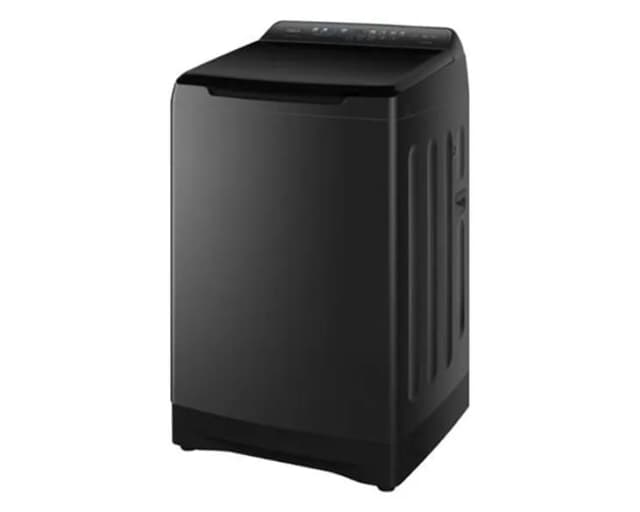 So sánh giá Máy giặt Aqua Inverter 11 kg AWM11-B316L(B) rẻ nhất? - Ảnh 13