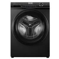 So sánh giá Máy giặt Aqua Inverter 11 kg AWM11-B316L(B) rẻ nhất? - Ảnh 15