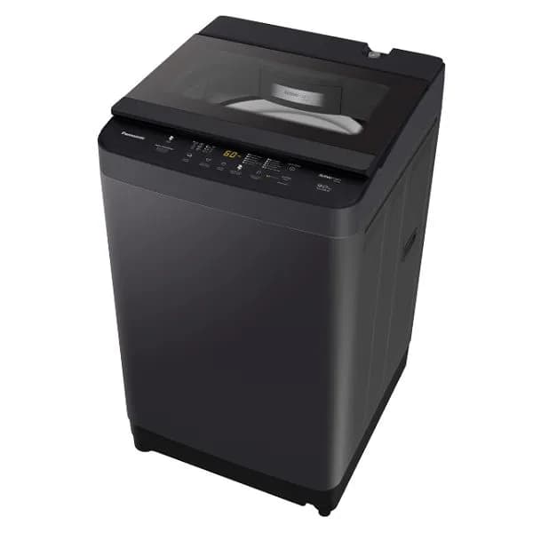 So sánh giá Máy giặt Aqua Inverter 11 kg AWM11-B316L(B) rẻ nhất? - Ảnh 19