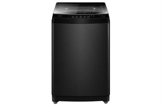 So sánh giá Máy giặt Aqua Inverter 11 kg AWM11-B316L(B) rẻ nhất? - Ảnh 3