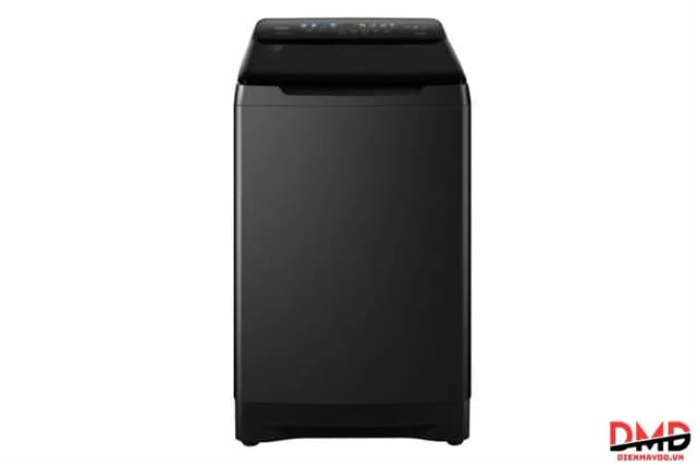 So sánh giá Máy giặt Aqua Inverter 11 kg AWM11-B316L(B) rẻ nhất? - Ảnh 5