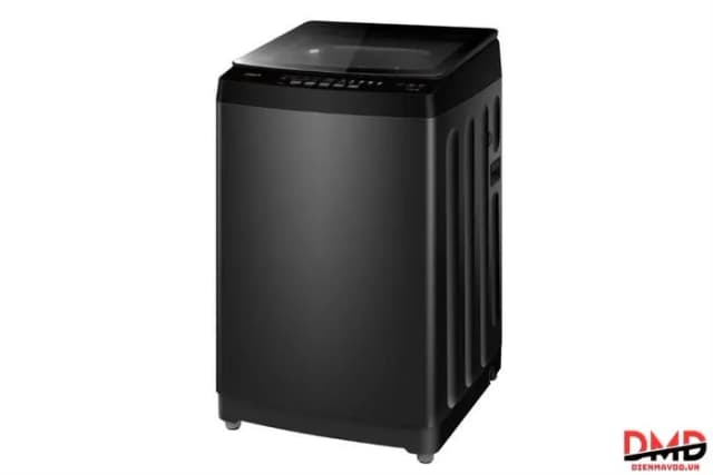 So sánh giá Máy giặt Aqua Inverter 11 kg AWM11-B316L(B) rẻ nhất? - Ảnh 6