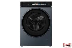 So sánh giá Máy giặt Aqua Inverter 11 kg AWM11-B316L(B) rẻ nhất? - Ảnh 7