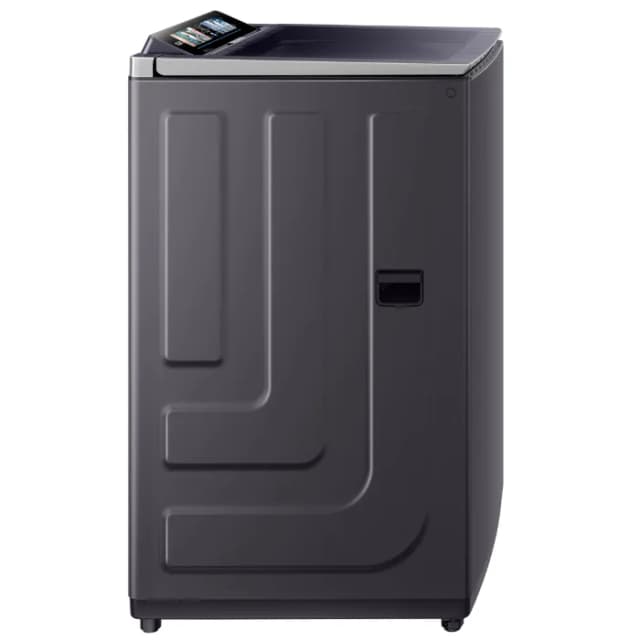 So sánh giá Máy giặt Aqua Inverter 11 kg AWM11-BSR1K(BU) rẻ nhất? - Ảnh 6