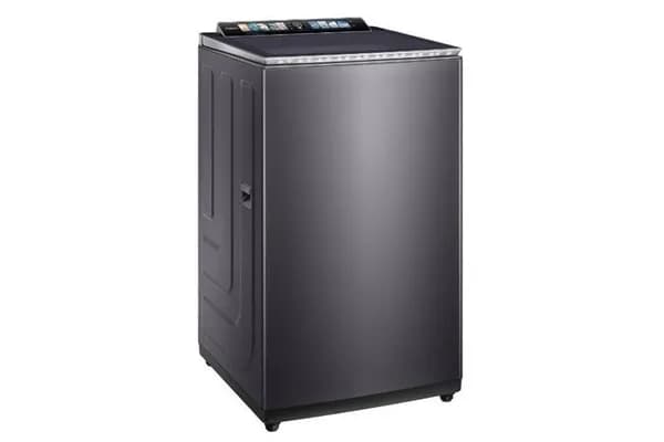 So sánh giá Máy giặt Aqua Inverter 11 kg AWM11-BSR1K(BU) rẻ nhất? - Ảnh 9