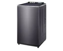 So sánh giá Máy giặt Aqua Inverter 12 kg AWM12-BSR1K(BU) rẻ nhất? - Ảnh 4