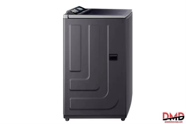 So sánh giá Máy giặt Aqua Inverter 12 kg AWM12-BSR1K(BU) rẻ nhất? - Ảnh 9