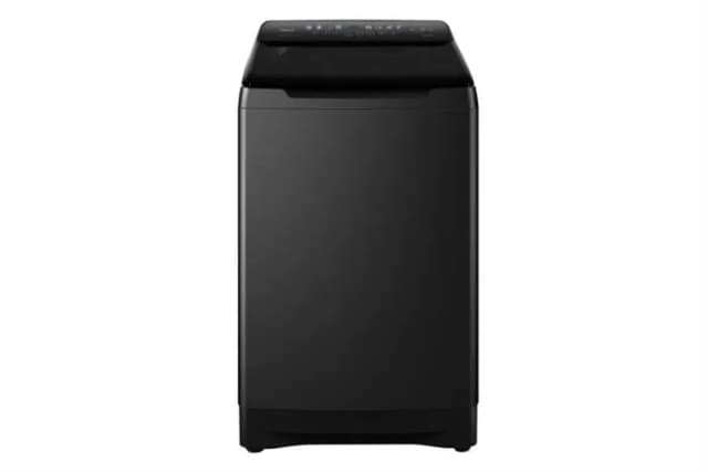 Máy giặt Aqua Inverter 13 kg AWM13-B2158L(B) - Ảnh 5