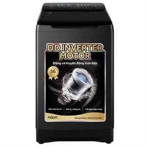 So sánh giá Máy giặt Aqua Inverter 13 kg AWM13-B2158L(B) rẻ nhất? - Ảnh 2
