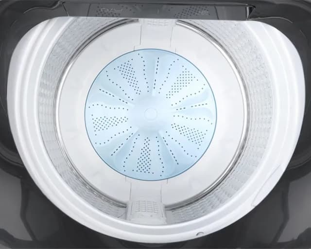 So sánh giá Máy giặt Aqua Inverter 13 kg AWM13-B2158L(B) rẻ nhất? - Ảnh 12