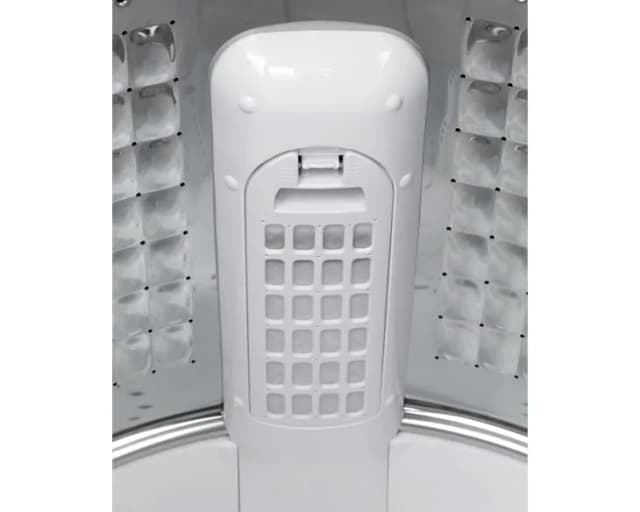 So sánh giá Máy giặt Aqua Inverter 13 kg AWM13-B2158L(B) rẻ nhất? - Ảnh 17