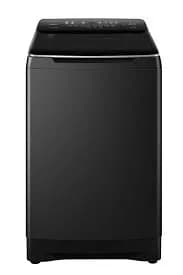 So sánh giá Máy giặt Aqua Inverter 13 kg AWM13-B2158L(B) rẻ nhất? - Ảnh 18