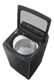 So sánh giá Máy giặt Aqua Inverter 13 kg AWM13-B2158L(B) rẻ nhất? - Ảnh 7