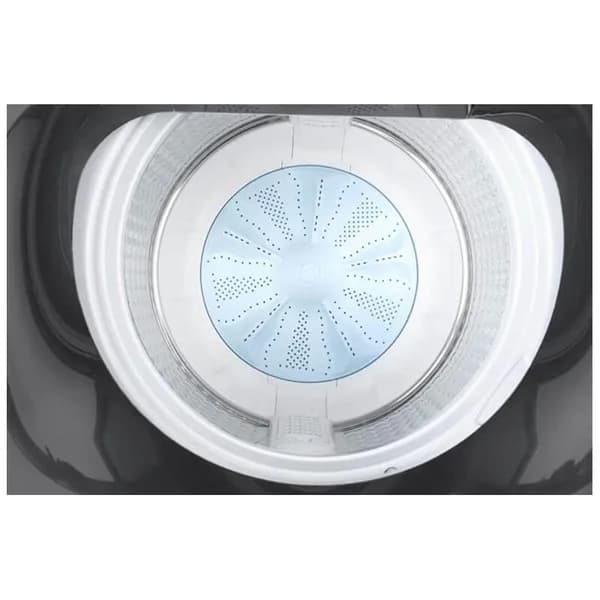 So sánh giá Máy giặt Aqua Inverter 13 kg AWM13-B2158L(B) rẻ nhất? - Ảnh 10