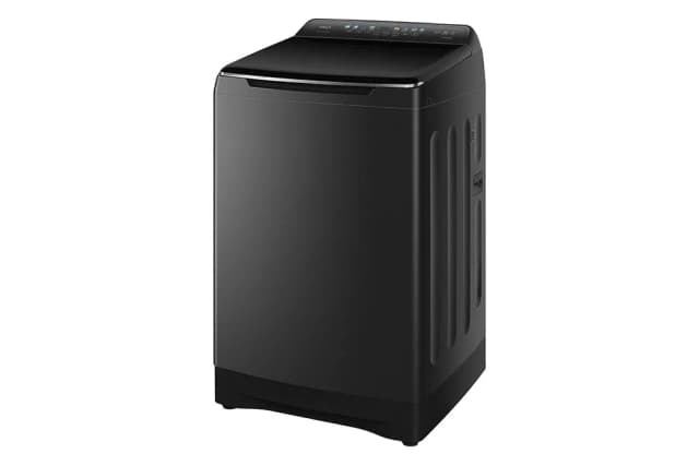 Máy giặt Aqua Inverter 16 kg AWM16-B2158L(B) - Ảnh 6