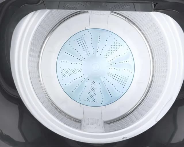 So sánh giá Máy giặt Aqua Inverter 16 kg AWM16-B2158L(B) rẻ nhất? - Ảnh 14