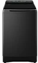 So sánh giá Máy giặt Aqua Inverter 16 kg AWM16-B2158L(B) rẻ nhất? - Ảnh 16