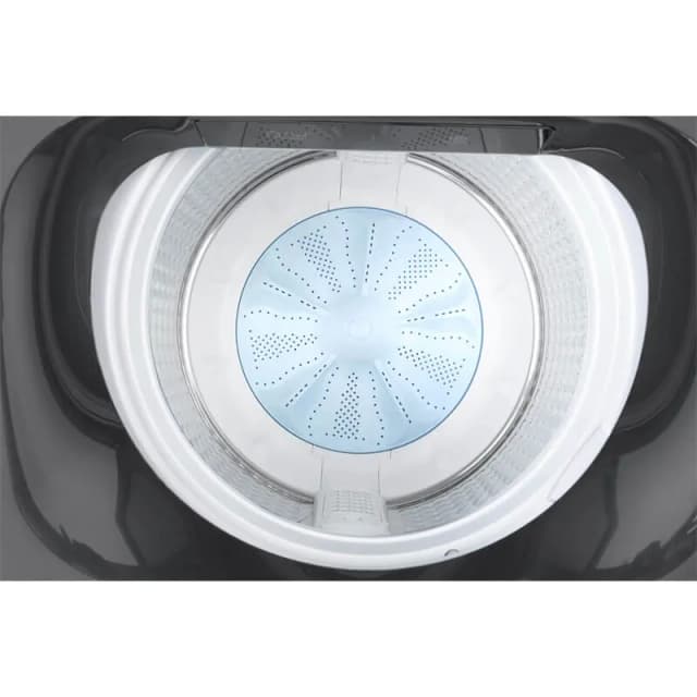 So sánh giá Máy giặt Aqua Inverter 16 kg AWM16-B2158L(B) rẻ nhất? - Ảnh 17