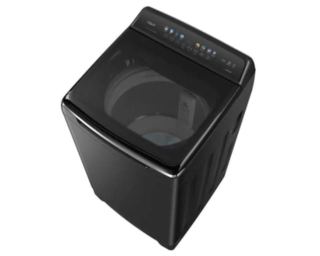 So sánh giá Máy giặt Aqua Inverter 16 kg AWM16-B2158L(B) rẻ nhất? - Ảnh 6