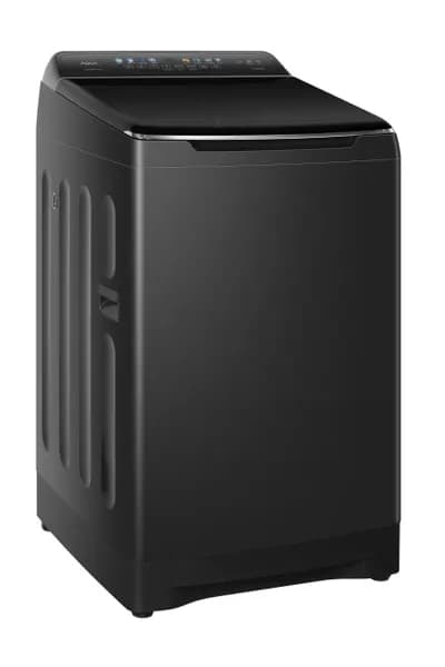 So sánh giá Máy giặt Aqua Inverter 16 kg AWM16-B2158L(B) rẻ nhất? - Ảnh 7