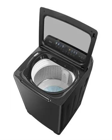 So sánh giá Máy giặt Aqua Inverter 16 kg AWM16-B2158L(B) rẻ nhất? - Ảnh 9