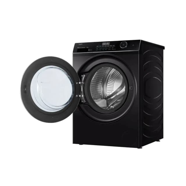 So sánh giá Máy giặt Aqua Inverter 8.5 kg AQD-A852J BK rẻ nhất? - Ảnh 19