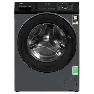 Máy giặt Aqua Inverter 9.5 kg AQD-A952J BK - Ảnh 3