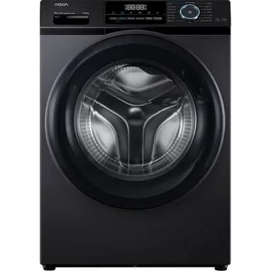 So sánh giá Máy giặt Aqua Inverter 9.5 kg AQD-A952J BK rẻ nhất? - Ảnh 3