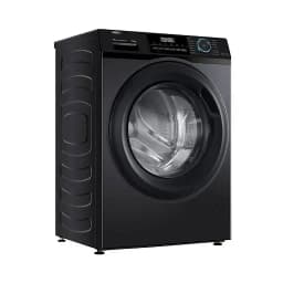 Máy giặt Aqua Inverter 9.5 kg AW95-BP4657M(B) - Giá rẻ nhất hôm nay - Ảnh 11