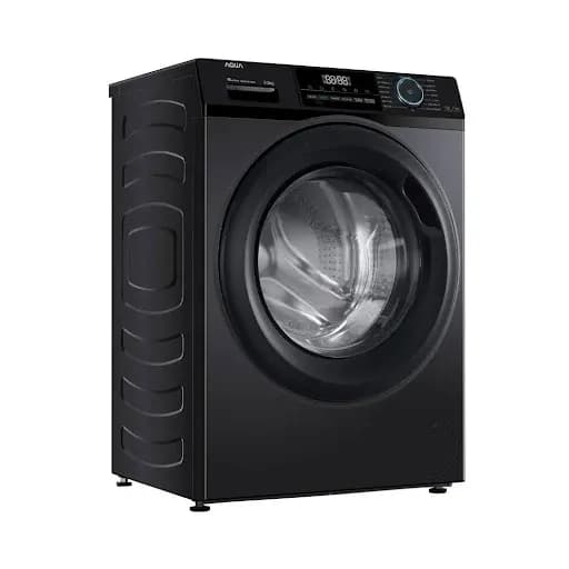 Máy giặt Aqua Inverter 9.5 kg AW95-BP4657M(B) - Giá rẻ nhất hôm nay - Ảnh 11