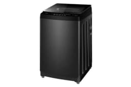 Máy giặt Aqua Inverter 9.5 kg AW95-BP4657M(B) - Giá rẻ nhất hôm nay - Ảnh 12