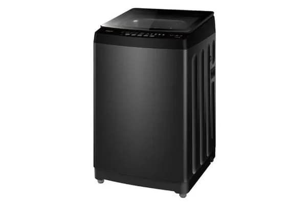 Máy giặt Aqua Inverter 9.5 kg AW95-BP4657M(B) - Giá rẻ nhất hôm nay - Ảnh 12