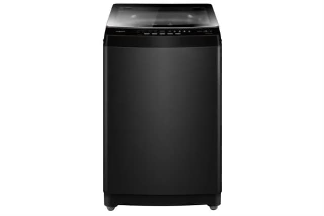 Máy giặt Aqua Inverter 9.5 kg AWM95-B316L(B) - Ảnh 6