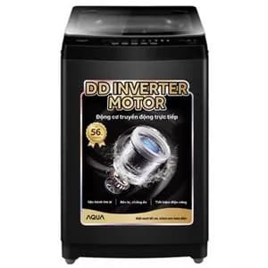So sánh giá Máy giặt Aqua Inverter 9.5 kg AWM95-B316L(B) rẻ nhất? - Ảnh 2
