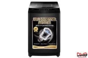 So sánh giá Máy giặt Aqua Inverter 9.5 kg AWM95-B316L(B) rẻ nhất? - Ảnh 11