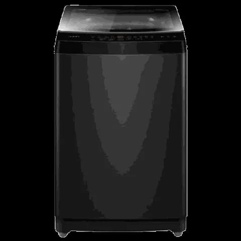 So sánh giá Máy giặt Aqua Inverter 9.5 kg AWM95-B316L(B) rẻ nhất? - Ảnh 13