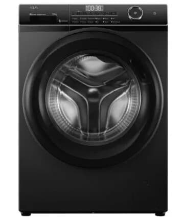 So sánh giá Máy giặt Aqua Inverter 9.5 kg AWM95-B316L(B) rẻ nhất? - Ảnh 15