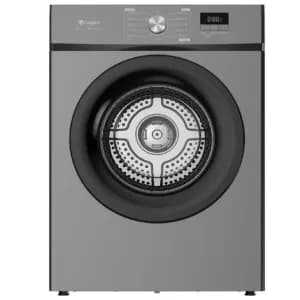 So sánh giá Máy giặt Aqua Inverter 9.5 kg AWM95-B316L(B) rẻ nhất? - Ảnh 16