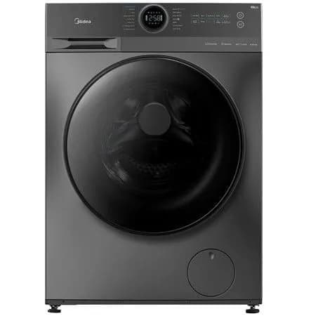 So sánh giá Máy giặt Aqua Inverter 9.5 kg AWM95-B316L(B) rẻ nhất? - Ảnh 17