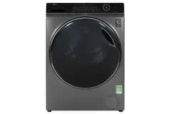 So sánh giá Máy giặt Aqua Inverter 9.5 kg AWM95-B316L(B) rẻ nhất? - Ảnh 19