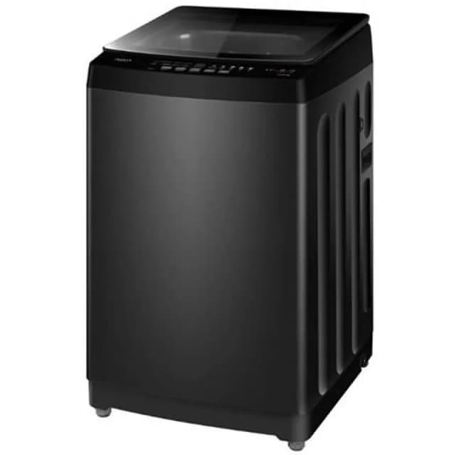 So sánh giá Máy giặt Aqua Inverter 9.5 kg AWM95-B316L(B) rẻ nhất? - Ảnh 6