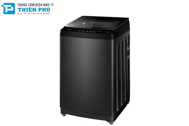 So sánh giá Máy giặt Aqua Inverter 9.5 kg AWM95-B316L(B) rẻ nhất? - Ảnh 9