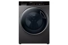 So sánh giá Máy giặt Aqua Inverter 9.5 kg AWM95-B316L(B) rẻ nhất? - Ảnh 10