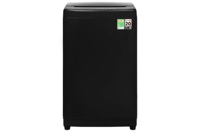Máy giặt Casper 10 kg WT-10NB3 - Ảnh 14