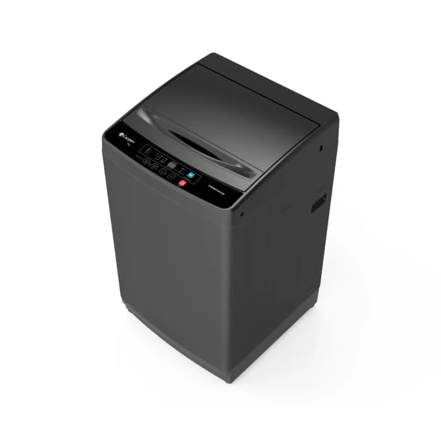 So sánh giá Máy giặt Casper 10 kg WT-10NB3 rẻ nhất? - Ảnh 12